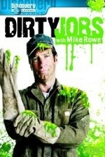 Watch Dirty Jobs Xmovies8